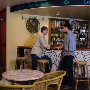 Hotel Vedado Saint Johns cazare Havana