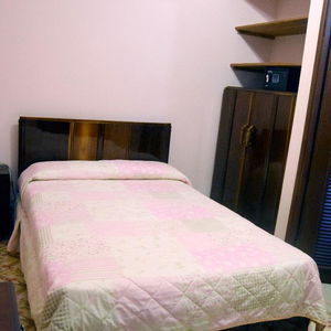 Hotel Casa El Encanto De Perseverancia cazare Havana