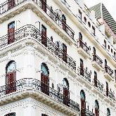 Hotel Mystique Regis Habana By Royalton cazare Havana