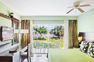 Hotel Valentin El Patriarca Varadero