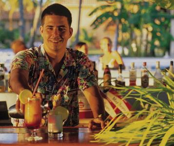 Hotel Roc Arenas Doradas