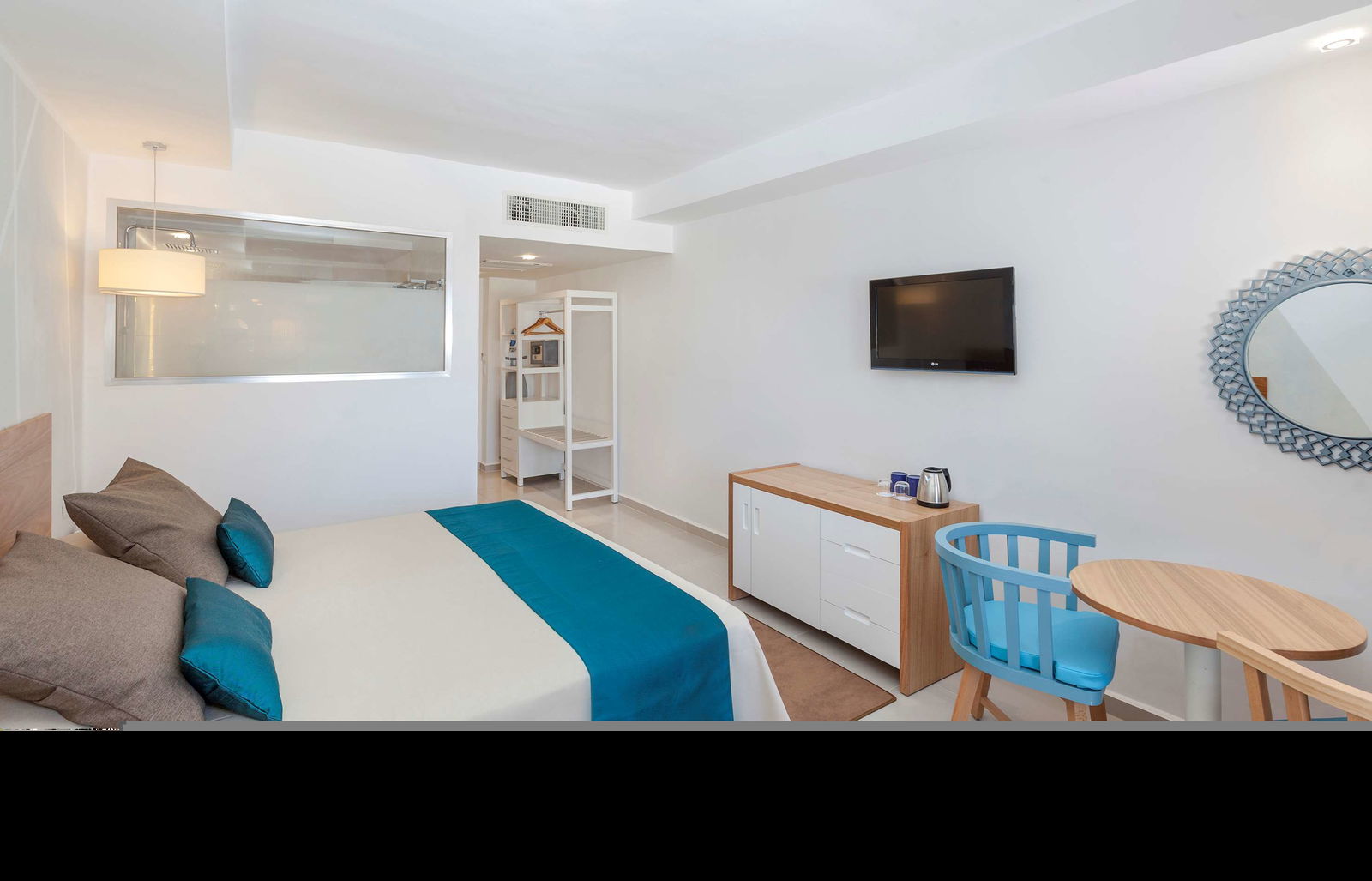 Hotel Sol Varadero Beach