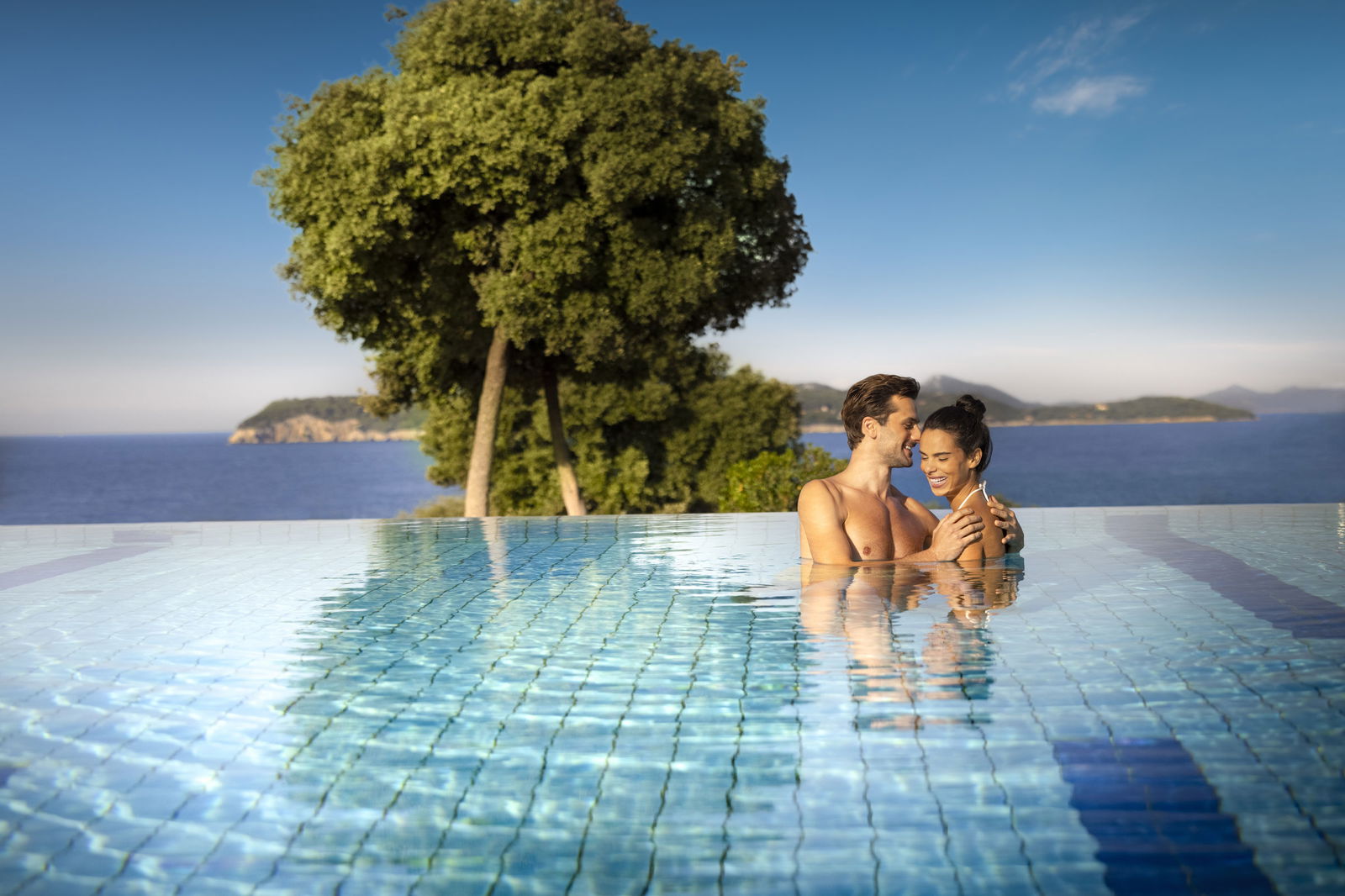 Hotel Valamar Argosy Hotel