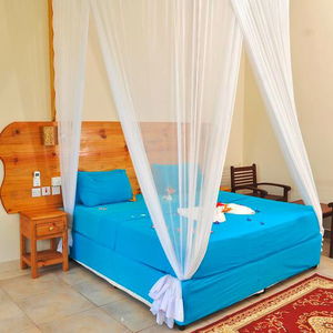 Hotel Sunset Kendwa Zanzibar cazare Kendwa