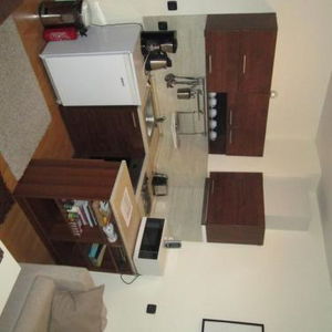 Hotel Fortuna Apartments cazare Bansko