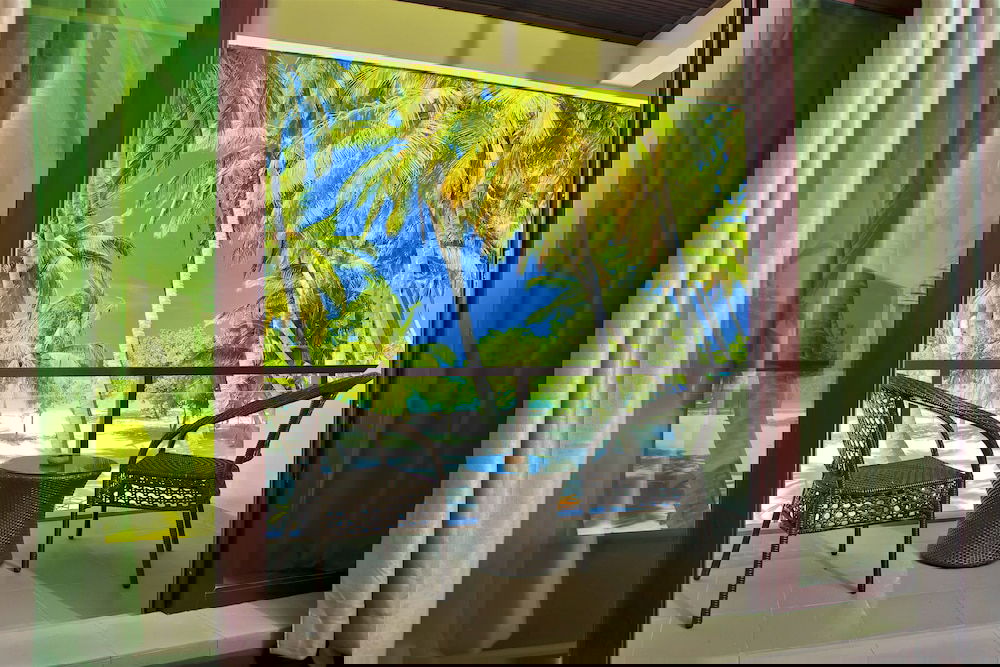 Hotel Kaani Beach (Maafushi)