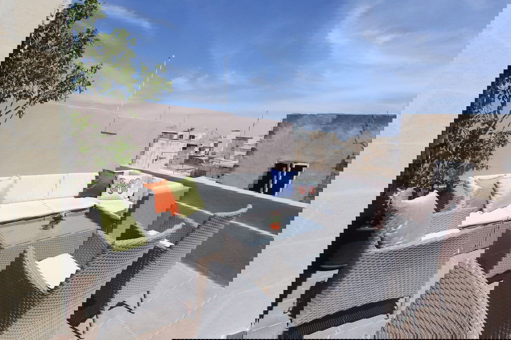 Hotel Mytravel House