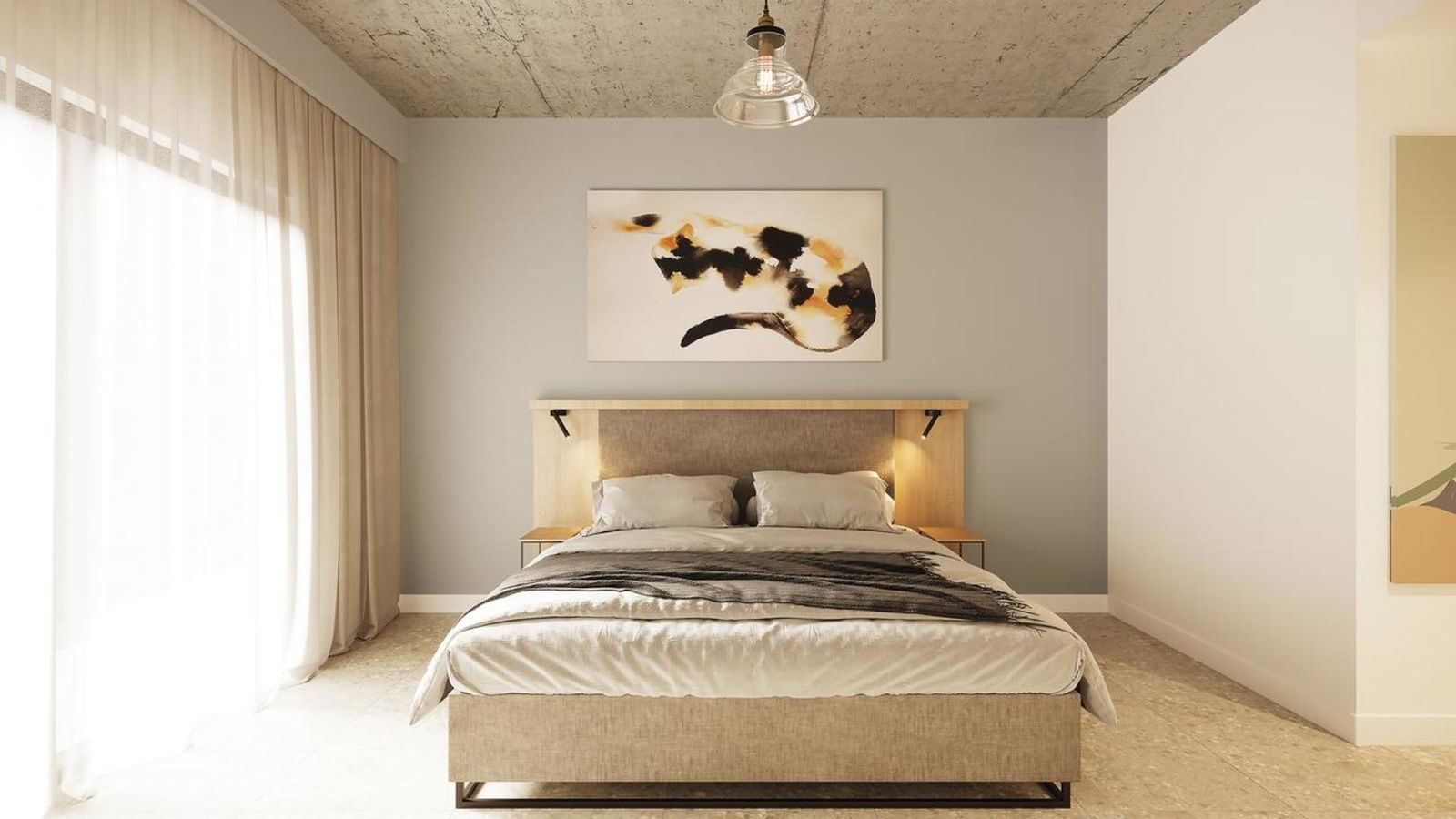 Hotel Hotel Scirocco St. Julian's Affiliated By Meliá