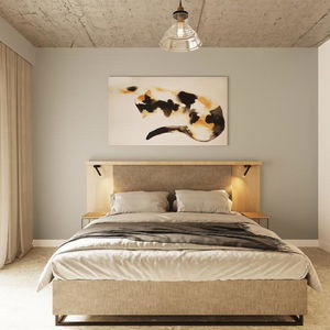 Hotel Hotel Scirocco St. Julian's Affiliated By Meliá cazare San Giljan