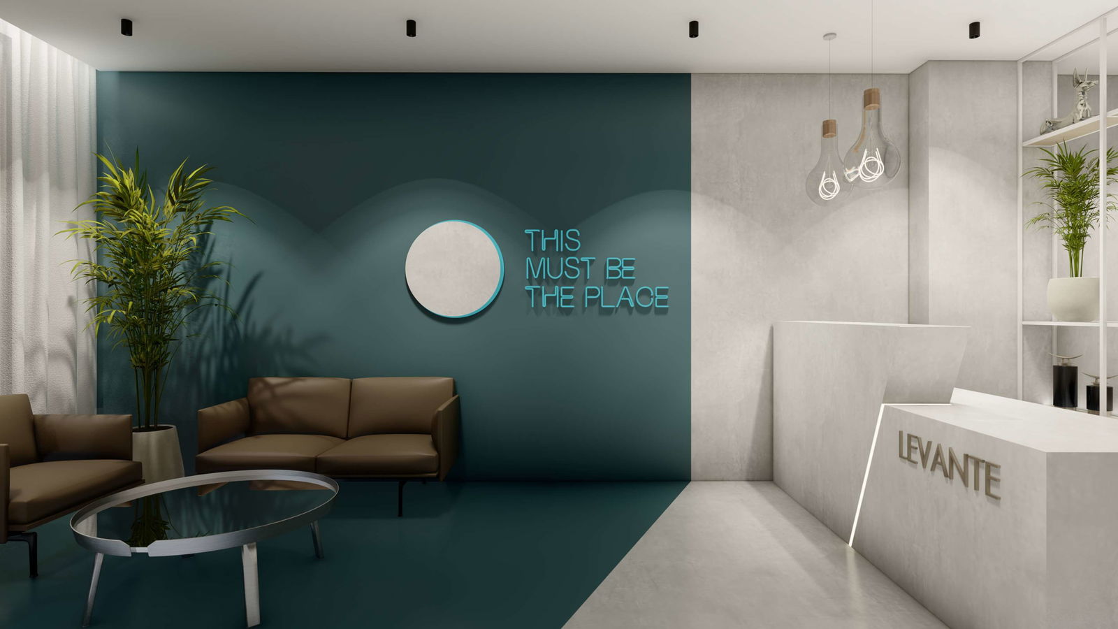 Hotel Hotel Levante St. Julian's, Affiliated By Meliá