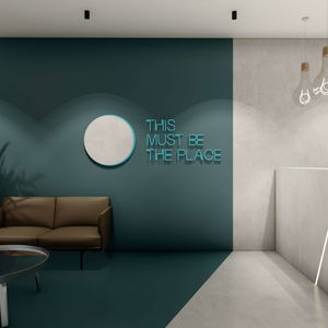 Hotel Hotel Levante St. Julian's, Affiliated By Meliá cazare San Giljan