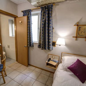 Sejur Sliema Chalet vacanta Malta