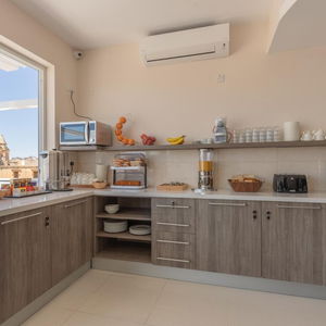 Hotel Dun Gorg Guest House cazare Malta