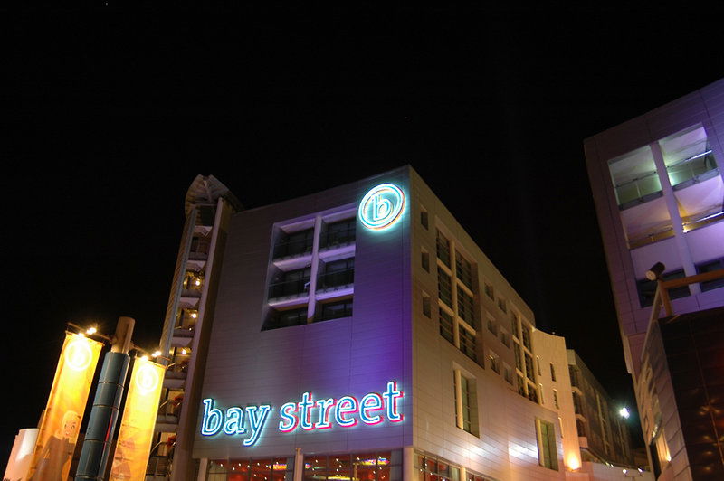 Hotel Be.hotel Malta