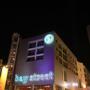 Hotel Be.hotel Malta cazare San Giljan