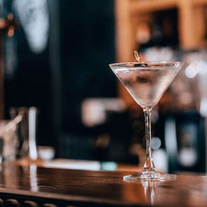 Hotel Ax The Saint John cazare Malta