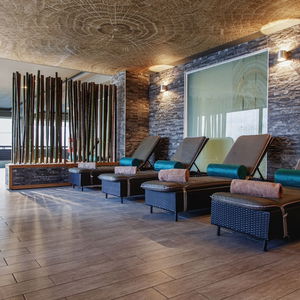 Hotel The Victoria cazare Malta