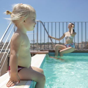 Hotel Casa Birmula cazare Malta