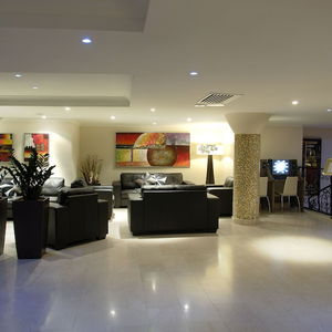 Sejur The Windsor vacanta Malta