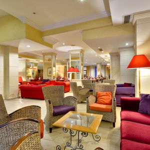 Sejur Kennedy Nova vacanta Malta