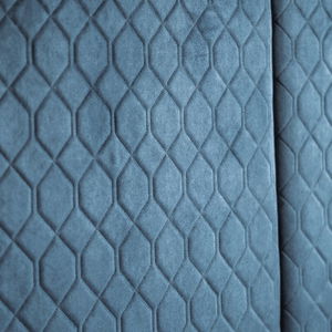 Hotel Urban Rooms cazare Malta