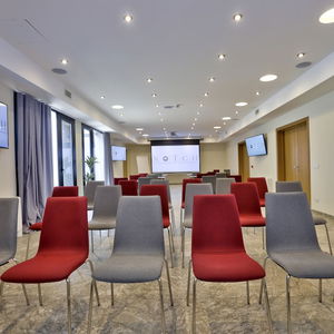 Hotel Urban Valley Resort cazare Malta