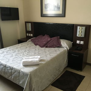 Hotel Grand Harbour cazare Malta