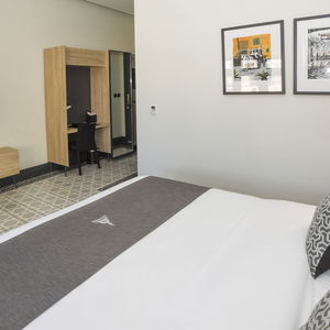 Hotel La Falconeria Hotel cazare Malta