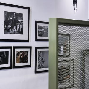 Hotel Mr. Todd Hotel cazare Malta