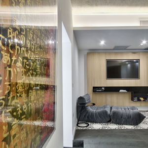 Hotel Ursulino Valletta cazare Malta