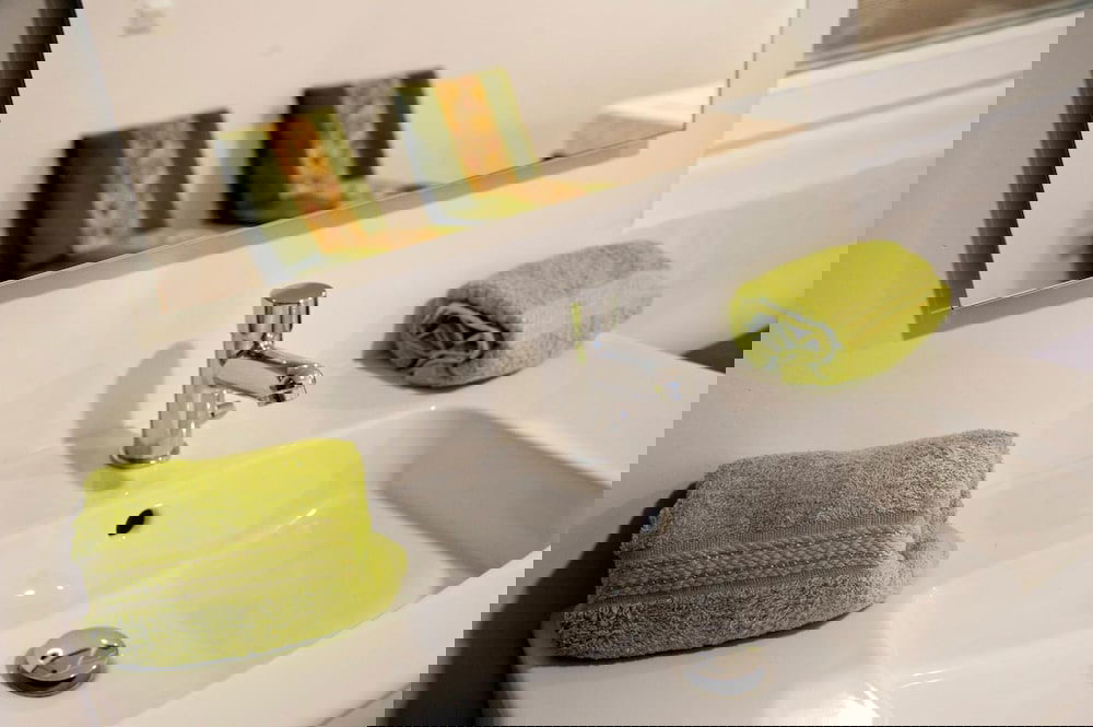 Hotel Marco Polo Malta Hostel