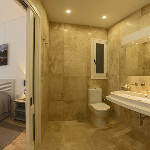 Hotel The Snop House cazare Malta