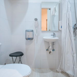 Hotel Valletta Kampnar City Living cazare Malta