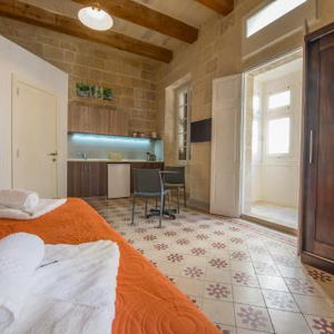 Hotel Casa Lapira cazare Malta