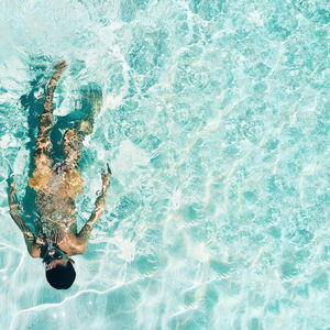 Hotel Argento cazare Malta