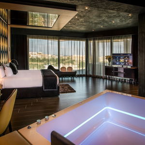 Hotel H Hotel cazare Malta