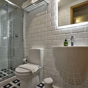 Hotel Barrakka Suites cazare Malta