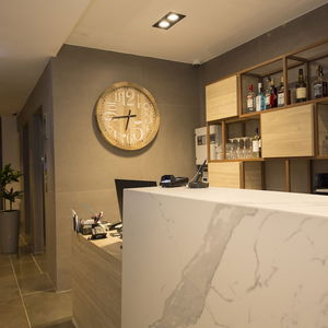 Hotel Ivy Hotel cazare Malta