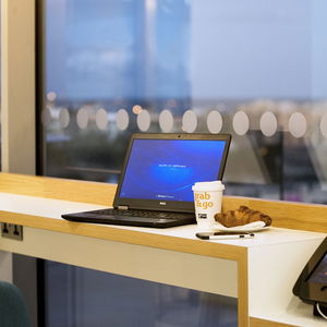 Hotel Holiday Inn Express Malta cazare Malta