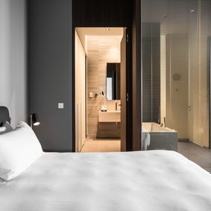 Sejur Intercontinental Malta vacanta Malta