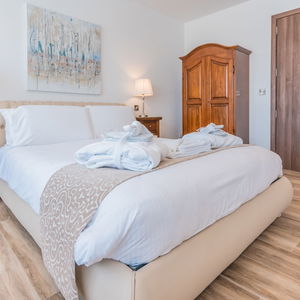 Hotel Palazzo Violetta cazare Malta