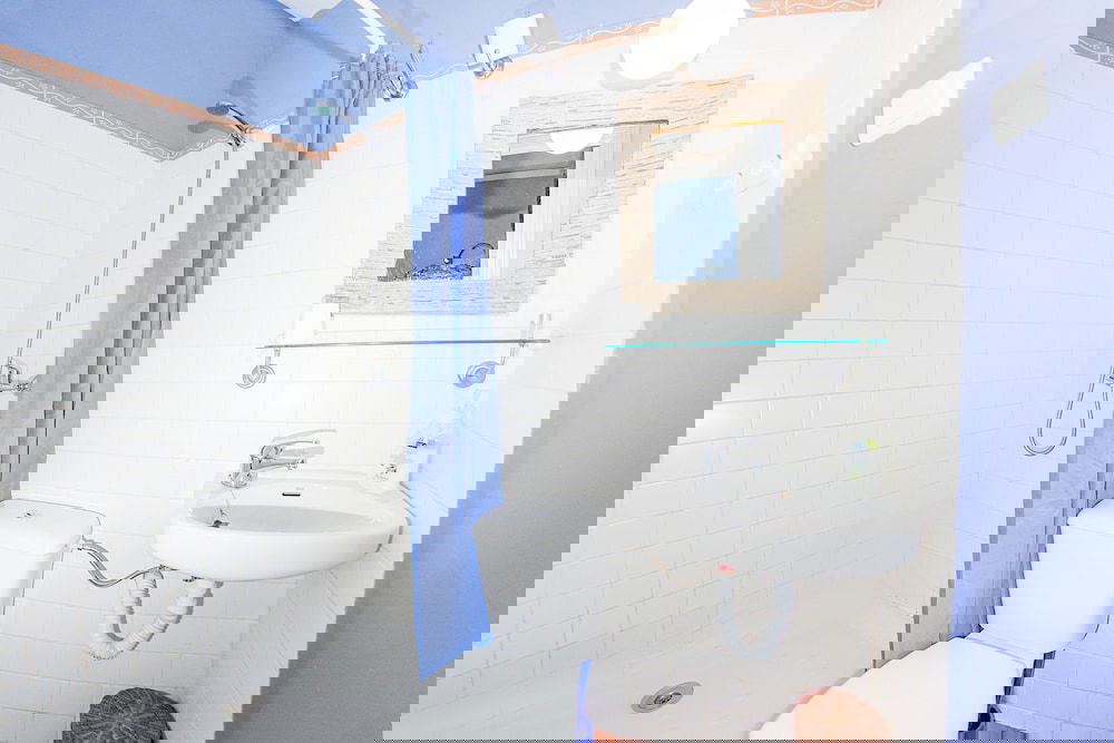 Hotel Villa Alicia Guest House