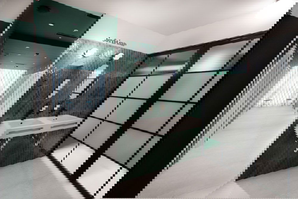 Hotel Coeo Pod Hostel