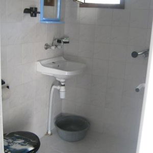 Hotel Eli Guest House cazare Balchik