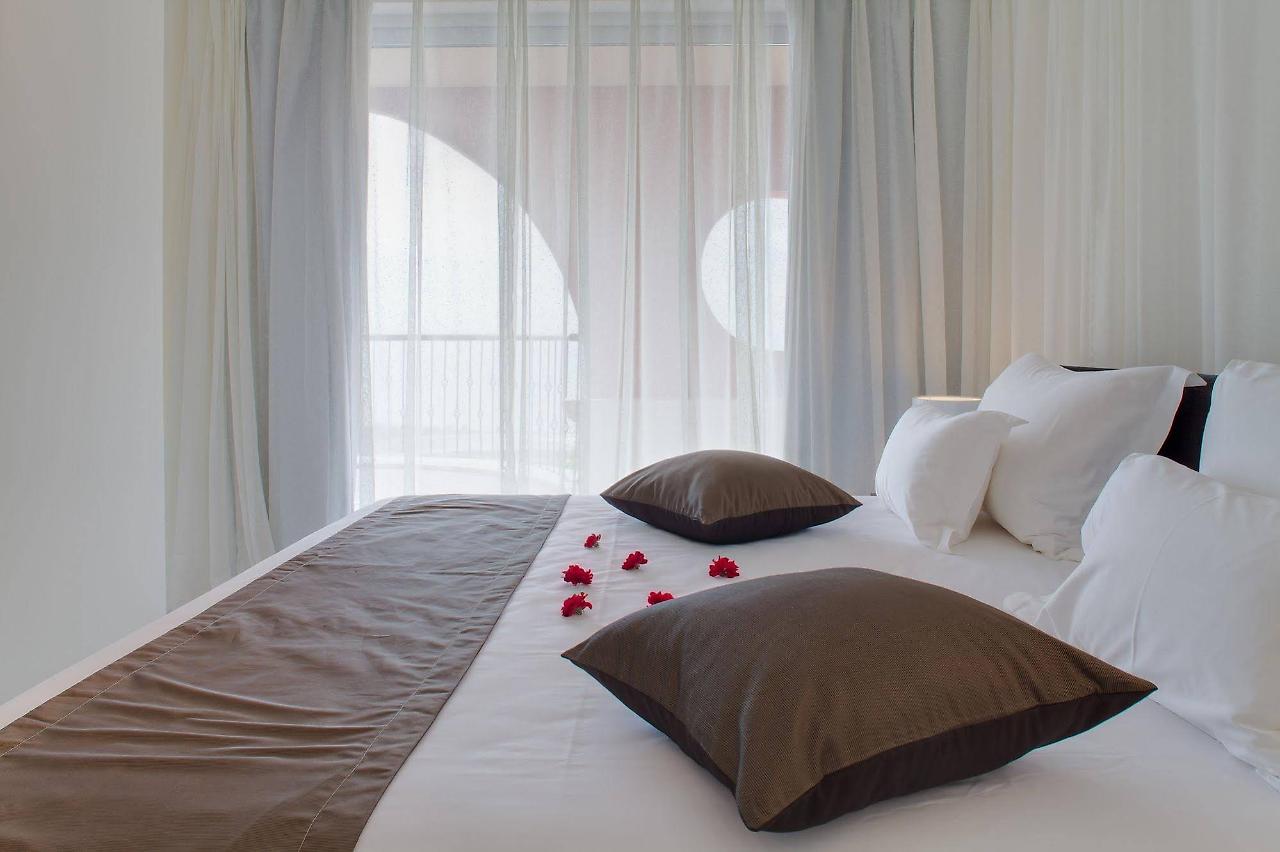 Hotel Lighthouse Golf And Spa Hotel