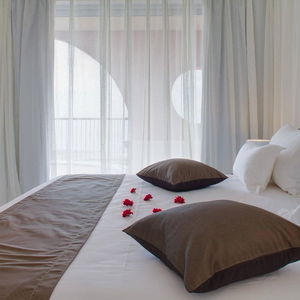 Hotel Lighthouse Golf And Spa Hotel cazare Balchik