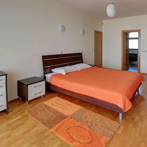 Hotel Lighthouse Luxe Estate Apart And Villas cazare Balchik