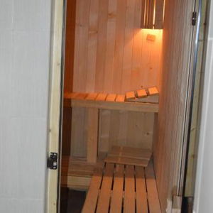 Hotel Gazei Hotel cazare Bansko