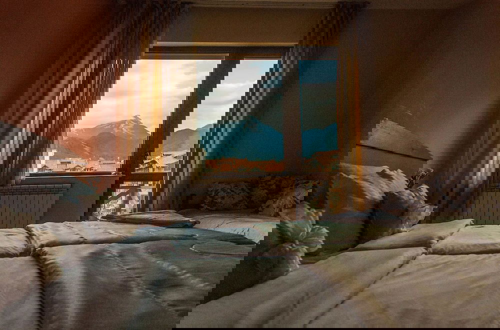 Hotel Pirina Club Family Hotel