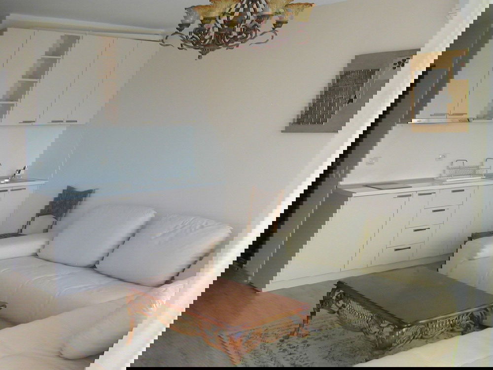 Hotel Chateau Del Marina 2-Level Apartments